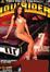 Cars Magazines